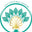 Ava Cultural Center logo